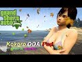 DOA Kokoro Bikini [Add-On] 6