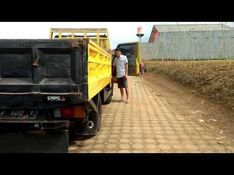 Ragasa engkel pake knalpot srigala aaauuuuh aaauuuh