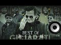 Dhurandhar X Gujarati Attitude Mashup Hard Bass DJ Remix RDX Brother S New Gujarati DJ Song