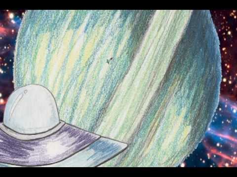 Pink Elephants - M.E.A.N.