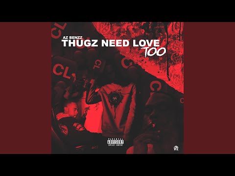 Baby (feat. Big $wift)