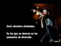 Tarkan - Uzak | SUBTITULOS ESPAÑOL + LETRA