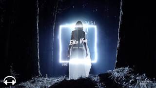 Ella Vos - White Noise