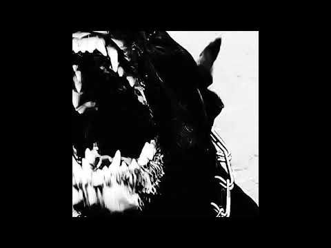 [FREE] ZEU X NES X DEEMAX TYPE BEAT - 'SABOTAGE'