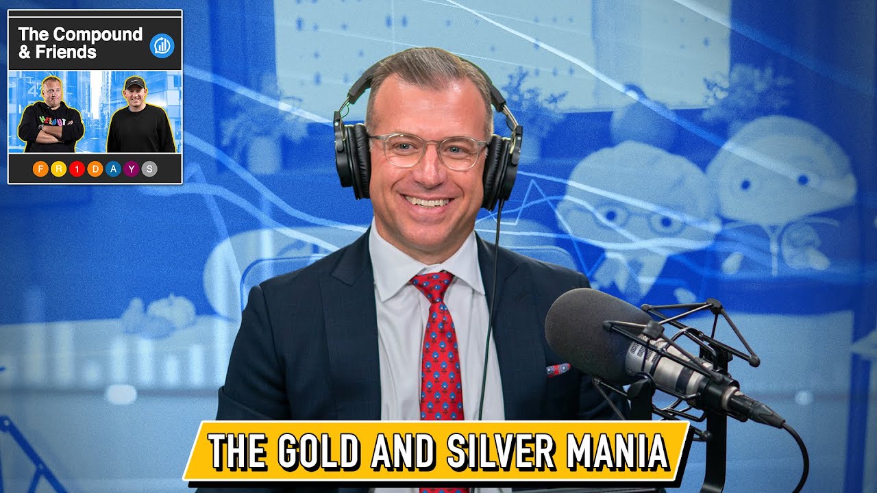 Watch: There's Never Just One Cockroach | The Compound and Friends