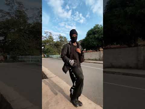 MC Teuzin PV $ MC Skcot - Joga essa rabeta (official audio lyric dance trap drill dance)trap drilltz