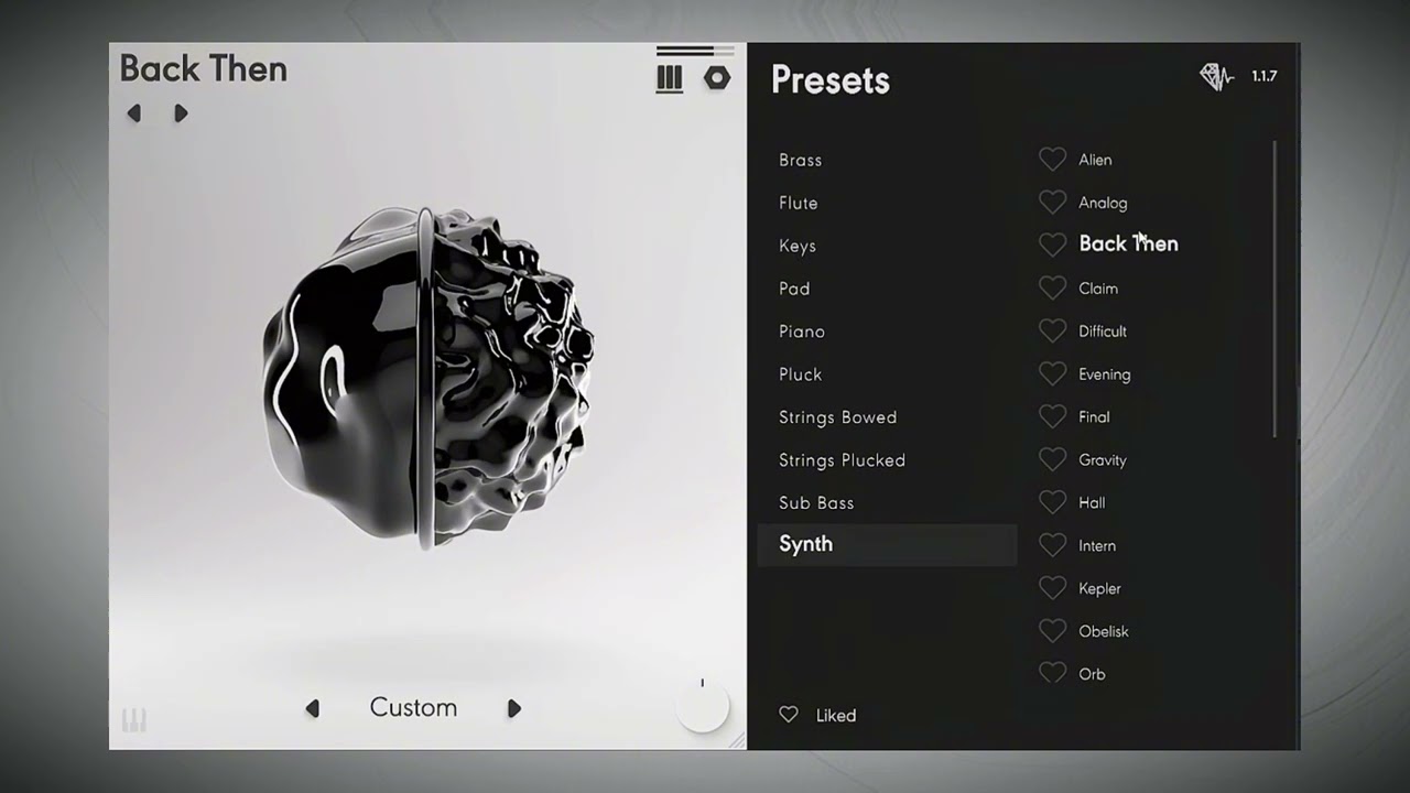 Video c7168982-f395-40d6-a800-01d0a878674b