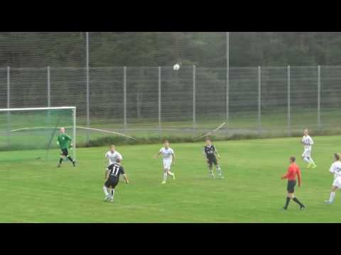 KeilaJK vs Rummu Dünamo  7:1