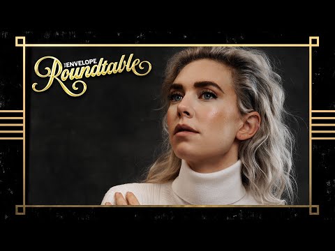 Oscar nominee profile: Vanessa Kirby ('Pieces of a Woman') - GoldDerby