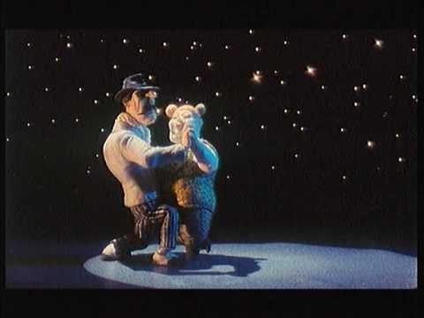 Gobelins 2001 - Alfredo Tango