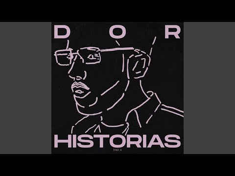 Video thumbnail for Double
