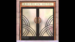 The Brook Lee Catastrophe - The Seasick Sailor