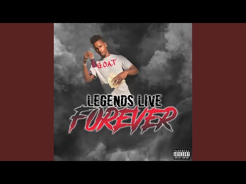 Paid (feat. SnatchDaGod)