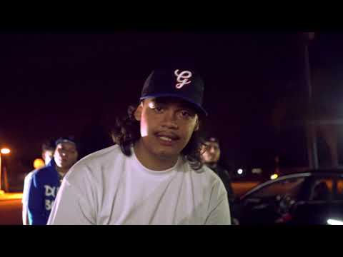 Dodie Boyz ft. Yung Hec - Drip (Prod. By Yung Pear) (Official Music Video)