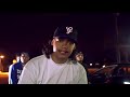 Dodie Boyz ft. Yung Hec - Drip (Prod. By Yung Pear) (Official Music Video) Dodie Boyz ft. Yung Hec - Drip (Prod. By Yung Pear) (Official Music Video)