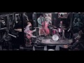 Andrew Renfroe - Hindsight (Cedar Walton)