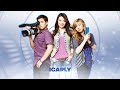 Drop Você Está Assistindo ICarly TV A Crítica Atual 2023 FHD