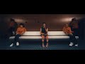 Zap Mama - Ami feat. Zekyé (Offical Video)