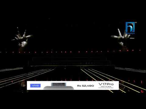 Voice of nepal 2 Sanjay mahat