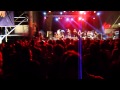 Ska-P - Sexo y Religion - live - 17 Agosto 2013 ...