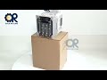 Yaskawa CIMR VC4A0005BAA In Stock Ready To Ship