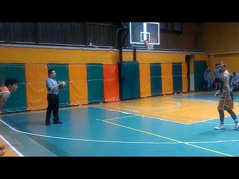 Serie D Regionale 2018/2019 - Play off II Turno - Gara 2 - C.S. Secondigliano vs Roccarainola