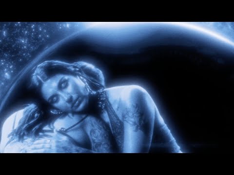 Krewella - Eternal