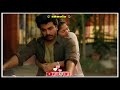 Unna Vida Oru Soththu Sogam Song Love Feel Dialouge Song Whatsapp Status