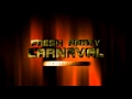 Promo Fresh Party CARNAVAL 21 Abril