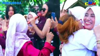 Download lagu MUSNAH - HIWANGGA PANONGAN VILLAGE 8 OCTOBER 2025 mp3