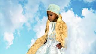 Rejjie Snow - Relax ft. Cam O’bi & grouptherapy