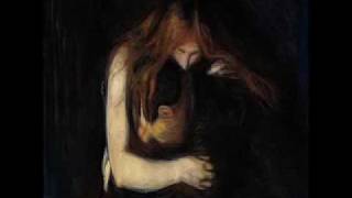 Minimal Compact Is it So