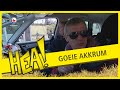 HEA Goeie Akkrum