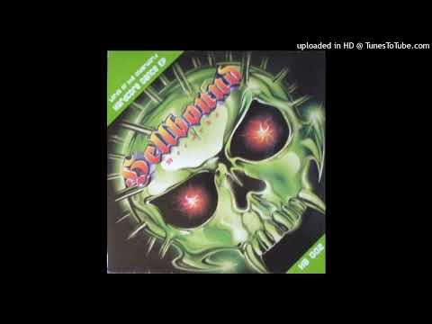 Lords Of The Underworld - For The People