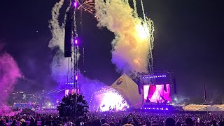 Download lagu 2025 06 29 Olivia Rodriga / Robert Smith Friday I’m In Love & Just Like Heaven Pyramid Glastonbury mp3 Download lagu 2025 06 29 Olivia Rodriga / Robert Smith Friday I’m In Love & Just Like Heaven Pyramid Glastonbury mp3