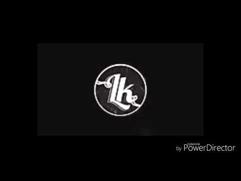 Beat do rei leão mc lan e mc Murilo