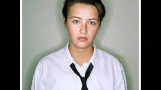 SPC ECO - Fading Out