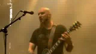 Killswitch engage - Bid farewell