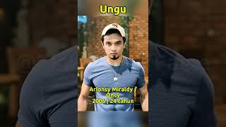 Download lagu perubahan anggota band Ungu tahun 2006 - 2026 #ungu #band #nostalgia #viralvideo #fyp mp3