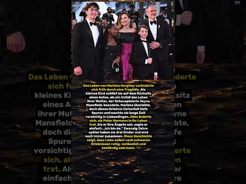 Die wahre Kraft der Liebe