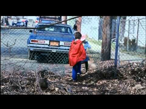Eternal Sunshine of the Spotless Mind - Bird Scene