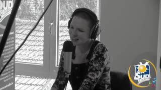 Sud Radio - Anne Sila Le monde tourne sans toi