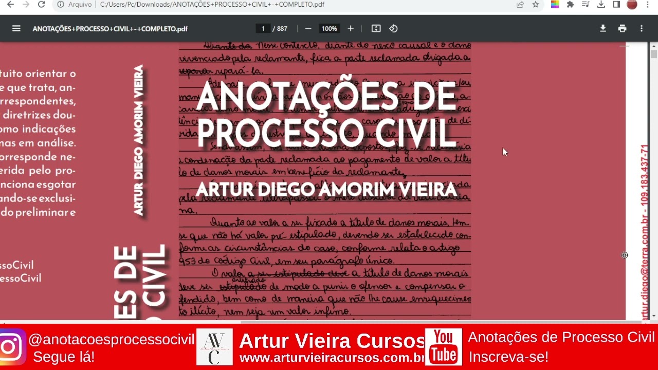 REsp 2023615: produção antecipada prova e competência juízo estatal diante clausula compromissória