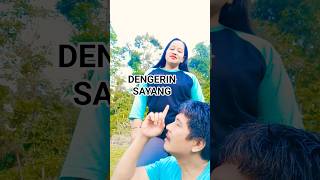 Download lagu DENGERIN SAYANG @SARAF892 #shorts #dangdut #duet #hiburanrakya #masukberanda mp3 Download lagu DENGERIN SAYANG @SARAF892 #shorts #dangdut #duet #hiburanrakya #masukberanda mp3