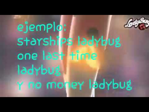 Info n2 xddd sobre especial