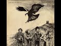 1974 - Traffic - Dream Gerrard