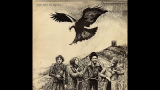 1974 - Traffic - Dream Gerrard