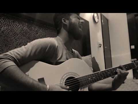 vinay dua tere sang m...