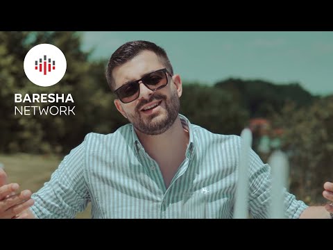 Bardhi Beselica - Dashnia e vjetër (Official Video)