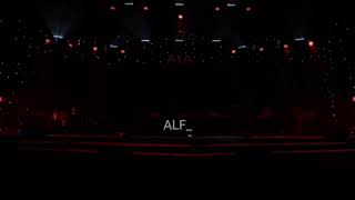 Live konser terbaru noah 2021  AIA private  #Arielnoah #lunamaya #noahband